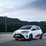 201-yaris-grmn-static (1)