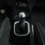 2018-yaris-grmn-det-04