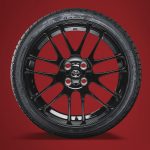 2018-yaris-grmn-det-06