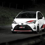 2018-yaris-grmn-ext-01