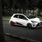 2018-yaris-grmn-ext-02