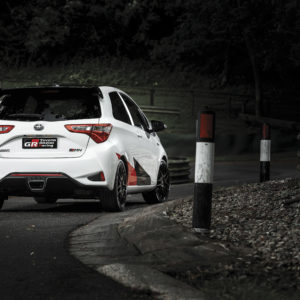 2018-yaris-grmn-ext-03