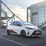 2018-yaris-grmn-ext-08