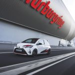 2018-yaris-grmn-ext-09
