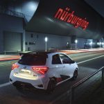 2018-yaris-grmn-ext-11