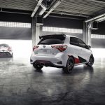 2018-yaris-grmn-ext-12