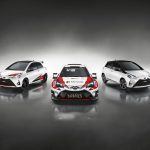 2018-yaris-grmn-ext-13
