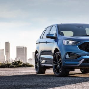 2019-Ford-Edge-ST-001-1024×451