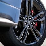 2019-Ford-Edge-ST-005
