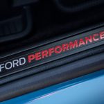 2019-Ford-Edge-ST-007