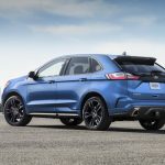 2019-ford-edge-st-1-970×647-c