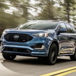 2019-ford-edge-st-4-1