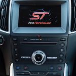 2019-ford-edge-st-9-640×427-c