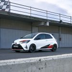 204-yaris-grmn-static