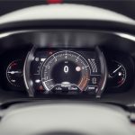 2018 – Essais presse Nouvelle Renault MEGANE R.S. chassîs Sport en Espagne