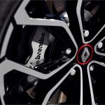 2018 – Essais presse Nouvelle Renault MEGANE R.S. chassîs Sport en Espagne