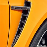 2018 – Essais presse Nouvelle Renault MEGANE R.S. chassîs Sport en Espagne
