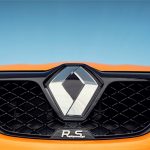 2018 – Essais presse Nouvelle Renault MEGANE R.S. chassîs Sport en Espagne