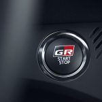 301-yaris-grmn-detail-int