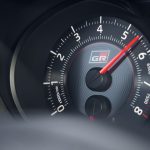 302-yaris-grmn-detail-int