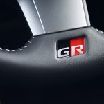 303-yaris-grmn-detail-int