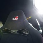 304-yaris-grmn-detail-int