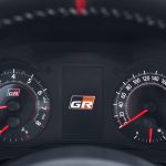 305-yaris-grmn-detail-int