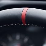306-yaris-grmn-detail-int