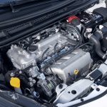 309-yaris-grmn-detail-int