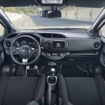 310-yaris-grmn-detail-int