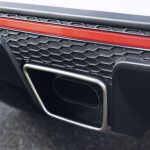 312-yaris-grmn-detail-ext