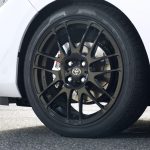 313-yaris-grmn-detail-ext