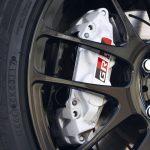 314-yaris-grmn-detail-ext