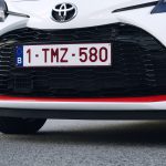 315-yaris-grmn-detail-ext