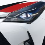 316-yaris-grmn-detail-ext