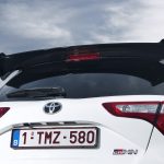 317-yaris-grmn-detail-ext