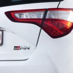 318-yaris-grmn-detail-ext