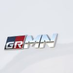 319-yaris-grmn-detail-ext