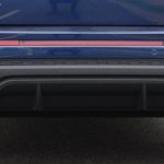 Ford-Edge-ST-Line-exhaust