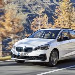 P90288849_highRes_the-new-bmw-225xe-ip