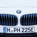 P90288862_highRes_the-new-bmw-225xe-ip