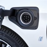 P90288864_highRes_the-new-bmw-225xe-ip