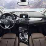 P90288867_highRes_the-new-bmw-225xe-ip
