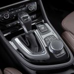 P90288869_highRes_the-new-bmw-225xe-ip