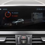 P90288870_highRes_the-new-bmw-225xe-ip