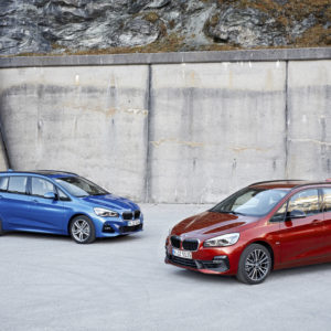 P90288878_highRes_the-new-bmw-2-series