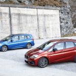P90288879_highRes_the-new-bmw-2-series