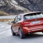 P90288888_highRes_the-new-bmw-2-series