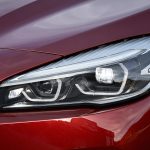 P90288893_highRes_the-new-bmw-2-series