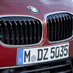 P90288895_highRes_the-new-bmw-2-series